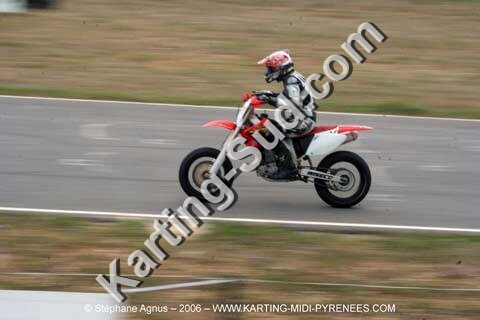 rivesates-20052006 073.jpg